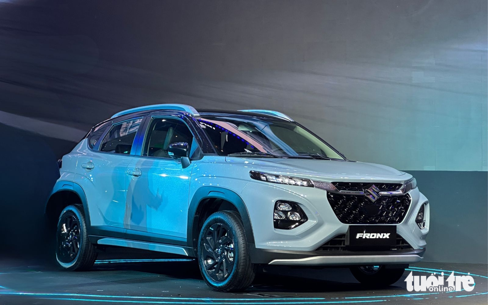 ghế trẻ em - Ảnh 31.