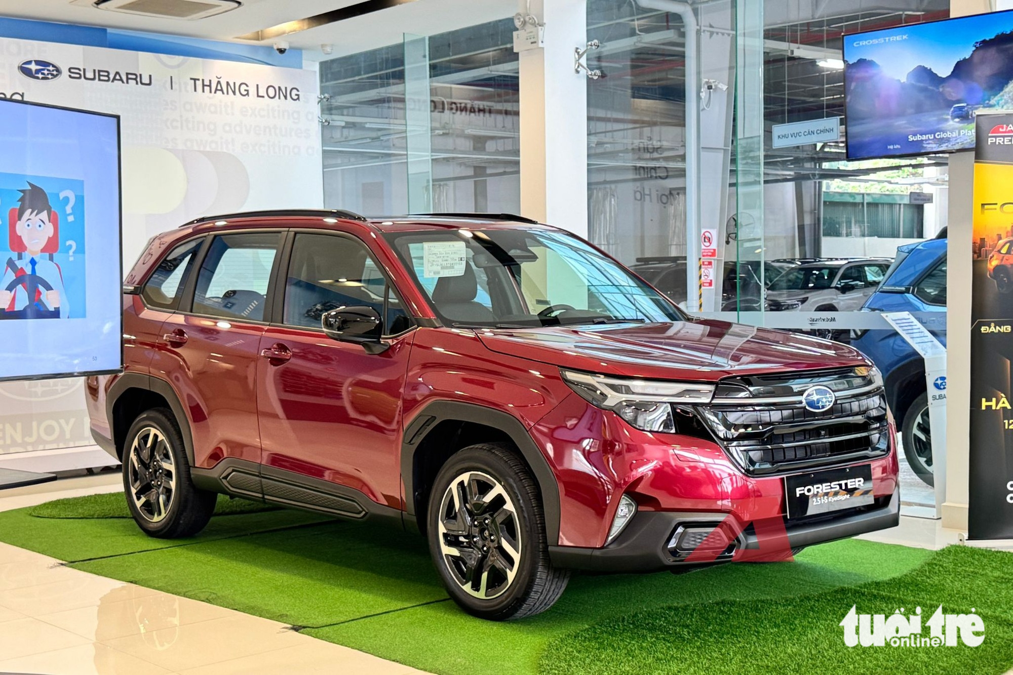 ghế trẻ em - Ảnh 29.