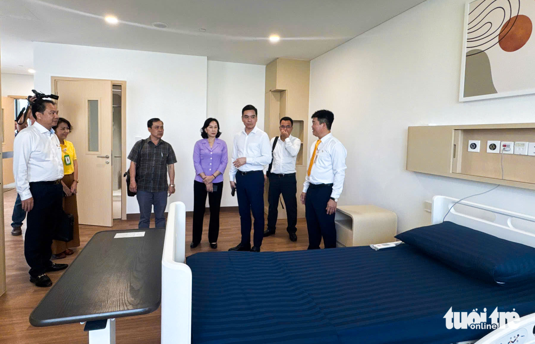 APEC 2027 - Ảnh 1.