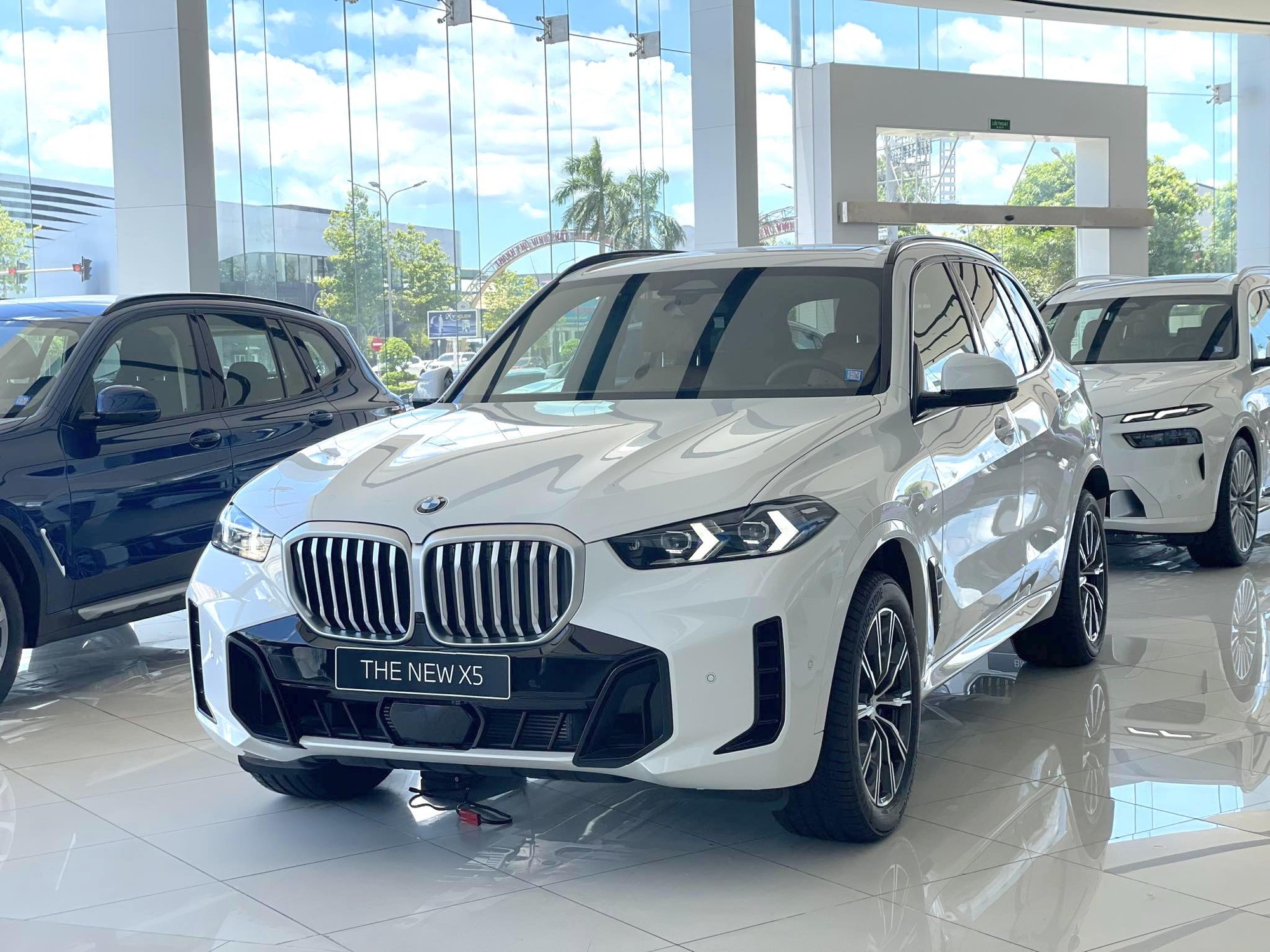 ghế trẻ em - Ảnh 36.