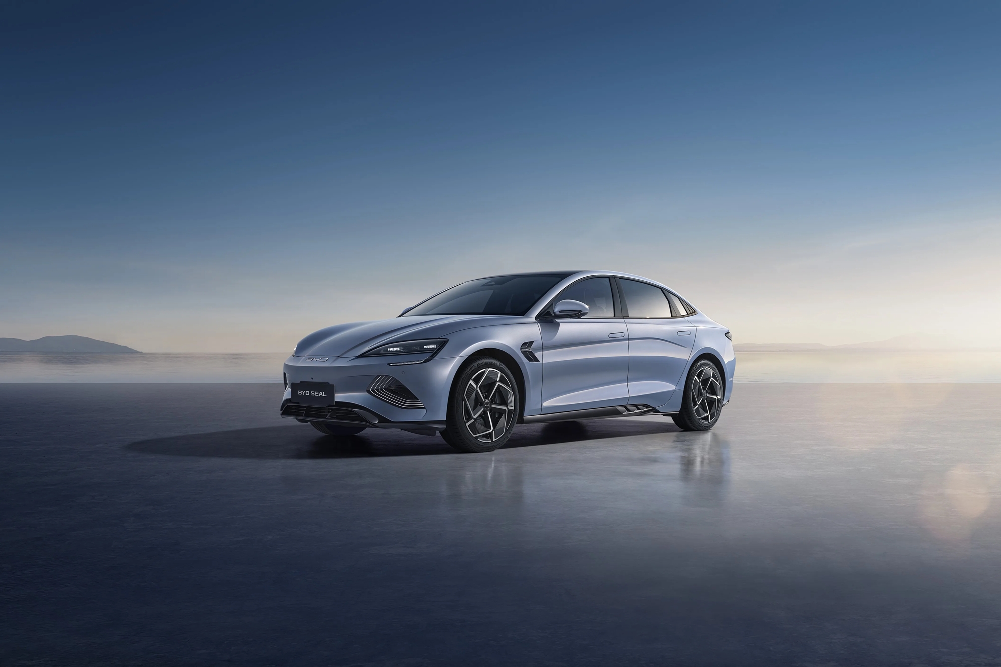 ghế trẻ em - Ảnh 4.