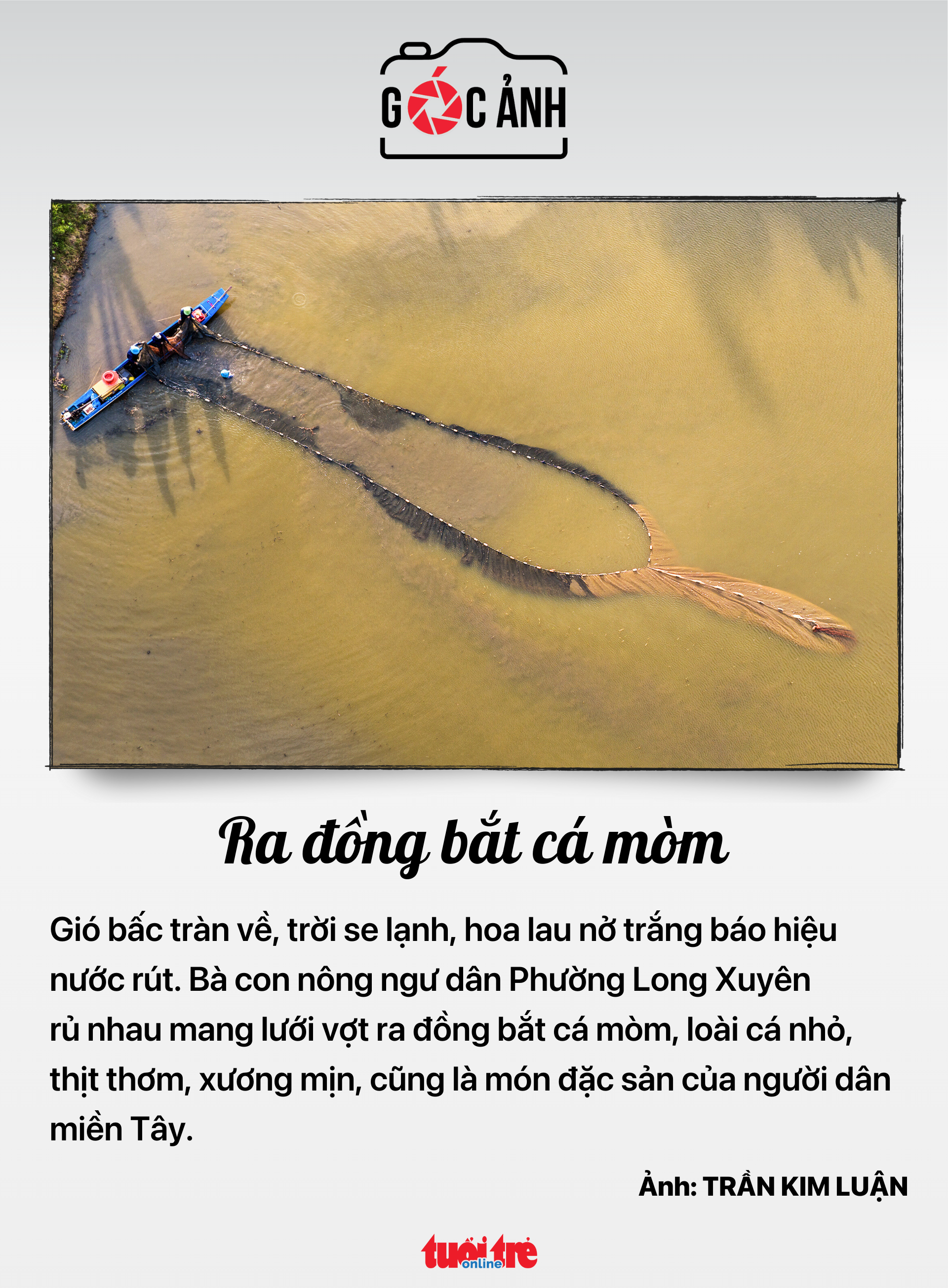 người nước ngoài - Ảnh 6.