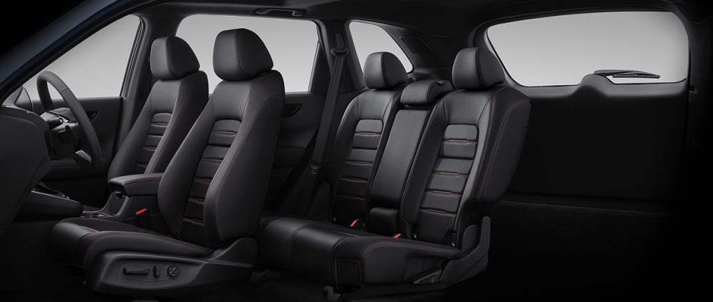 ghế trẻ em - Ảnh 14.