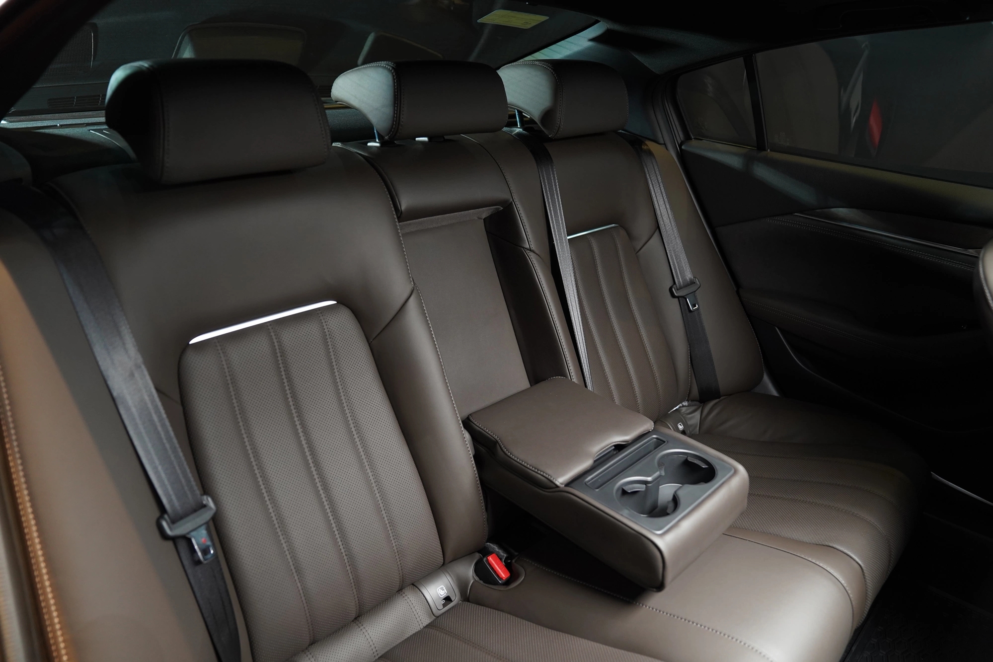 ghế trẻ em - Ảnh 7.