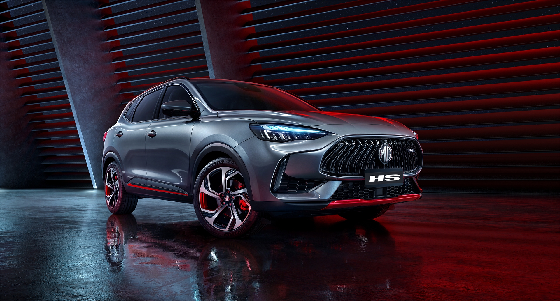 ghế trẻ em - Ảnh 22.