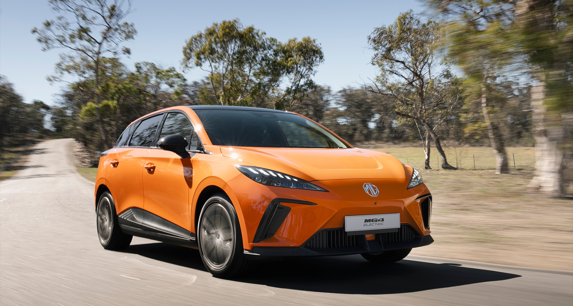 ghế trẻ em - Ảnh 8.