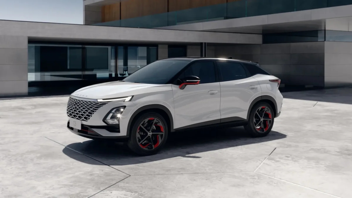 ghế trẻ em - Ảnh 25.