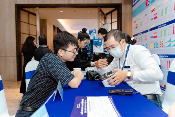 Long Châu - Ảnh 3.