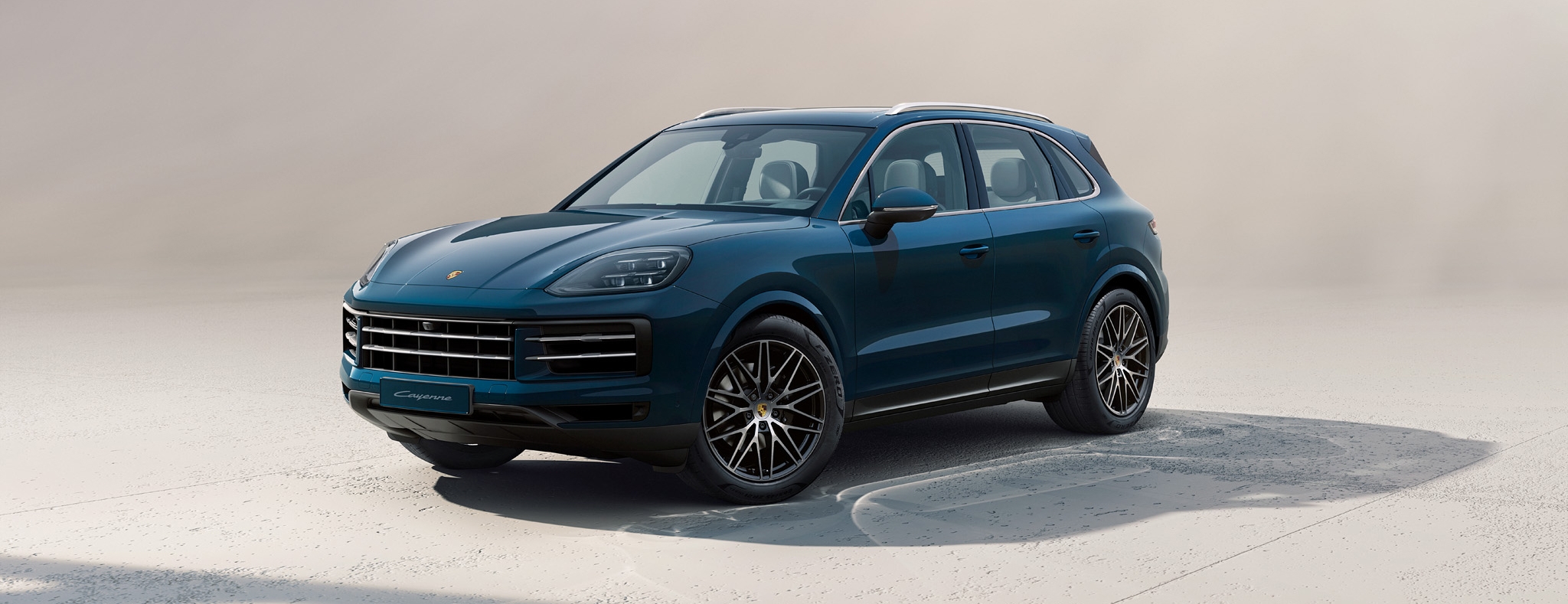 ghế trẻ em - Ảnh 39.