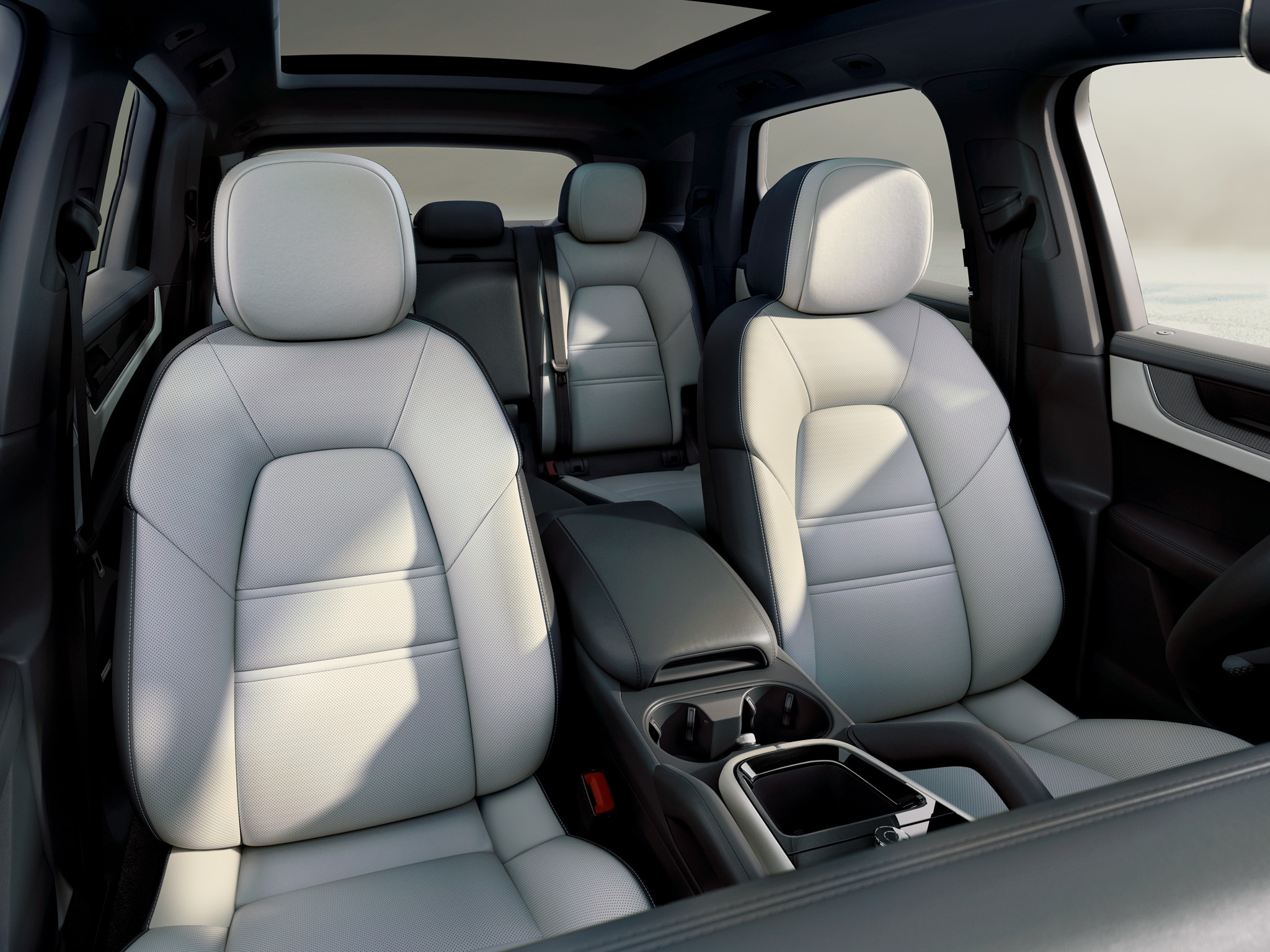 ghế trẻ em - Ảnh 40.