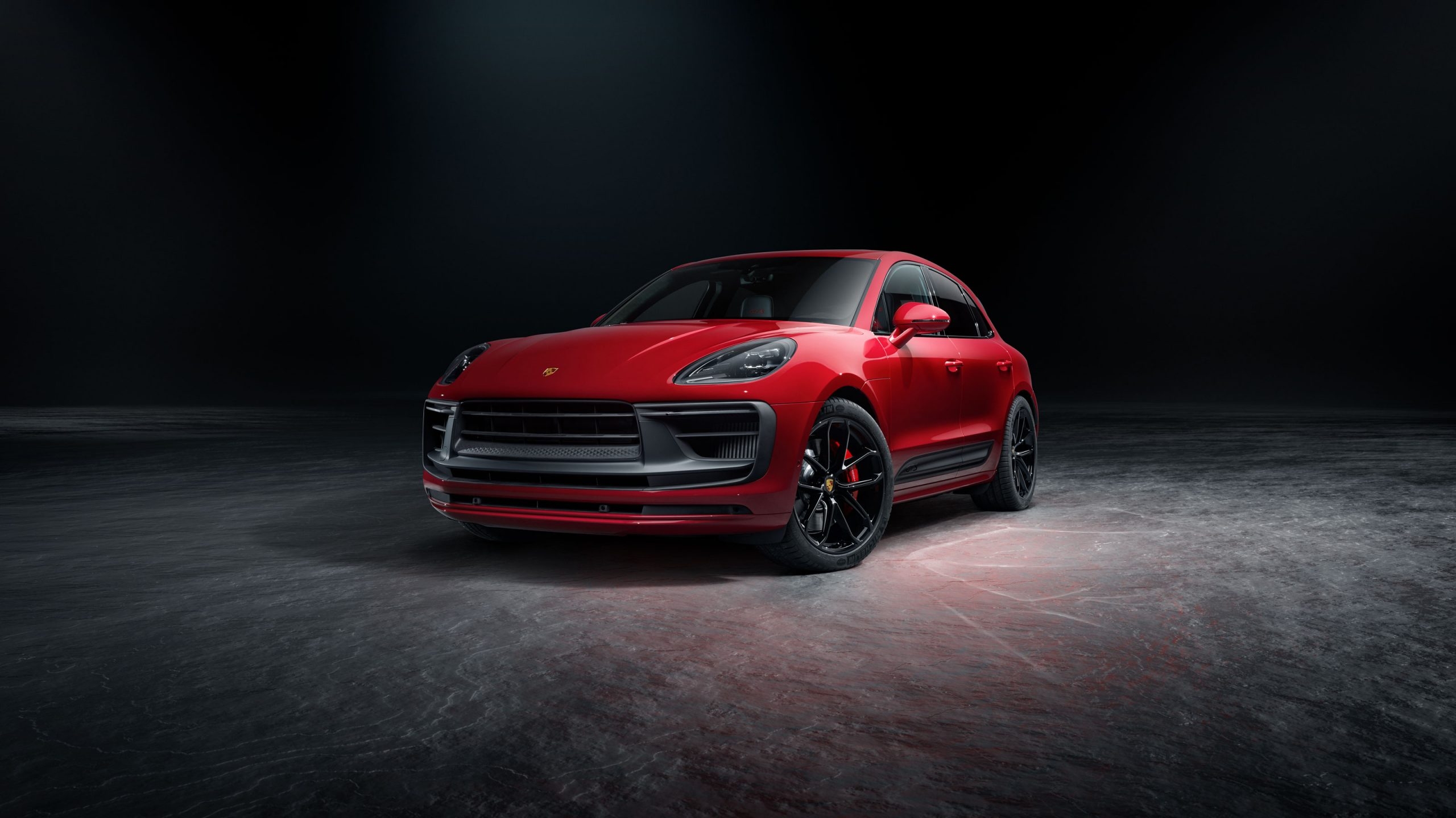 Loạt ô tô 5 chỗ ở Việt Nam có thể gắn 3 ghế trẻ em cho gia đình đông con nhỏ, có cả SUV hạng A - Ảnh 41.