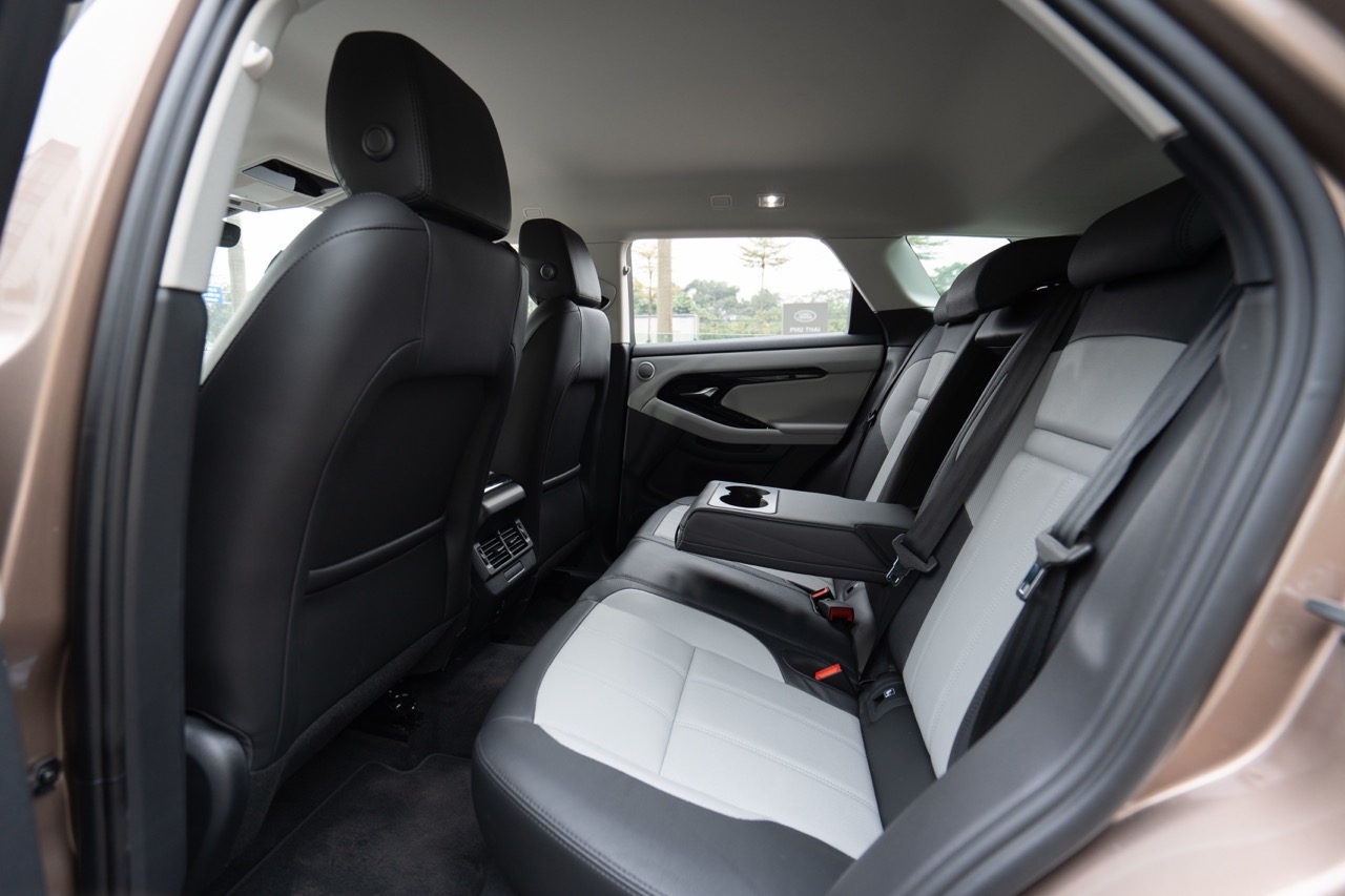 ghế trẻ em - Ảnh 43.