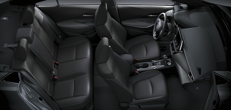 ghế trẻ em - Ảnh 33.