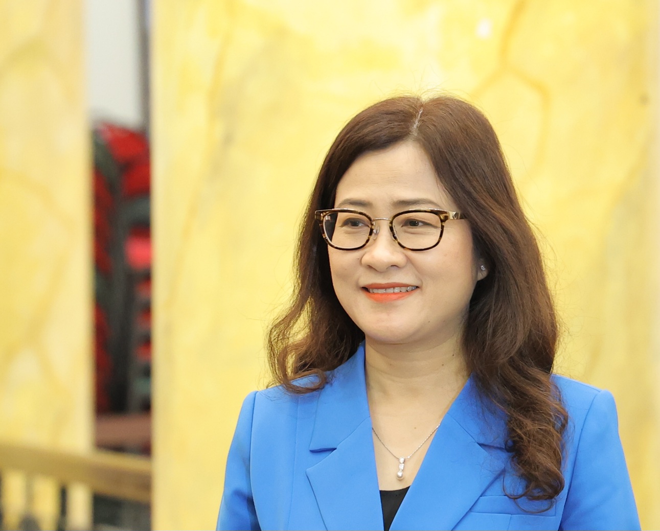 bảo hiểm y tế - Ảnh 2.