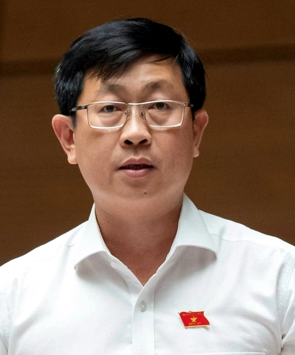 Ngưỡng doanh thu chịu thuế với hộ kinh doanh: Bao nhiêu là hợp lý? - Ảnh 4.