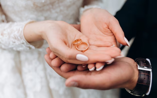 Liệu có ổn khi giới trẻ chọn '4 không'?: Đổi cách nhìn vai trò cá nhân trong tổ ấm - Ảnh 1.