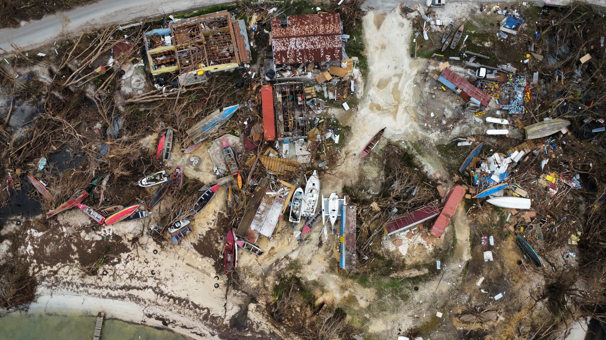 Tin tức thế giới 4-11:  - Ảnh 4.