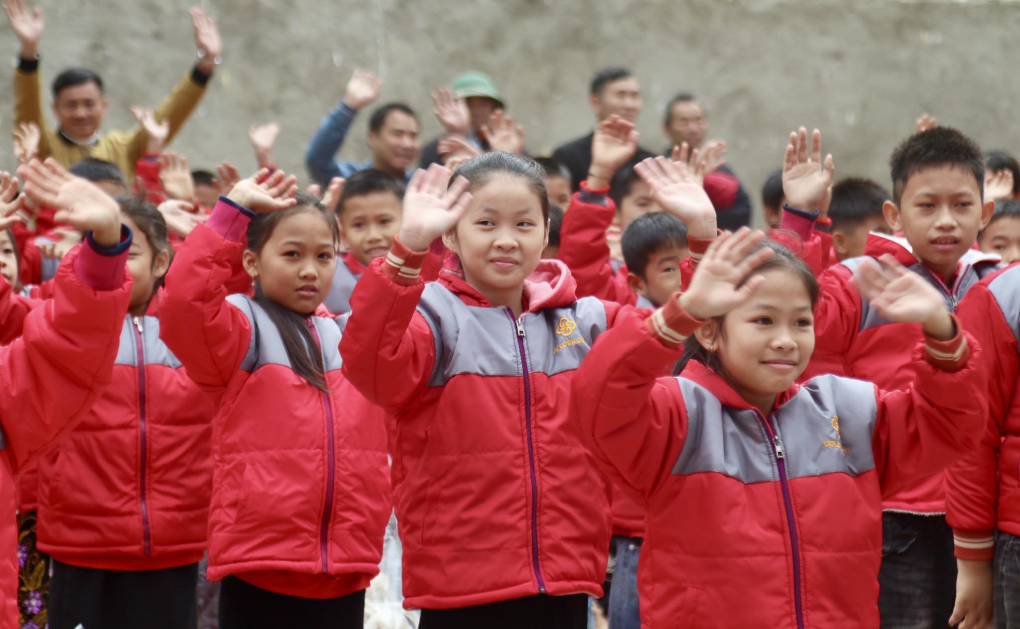 nghệ an - Ảnh 1.