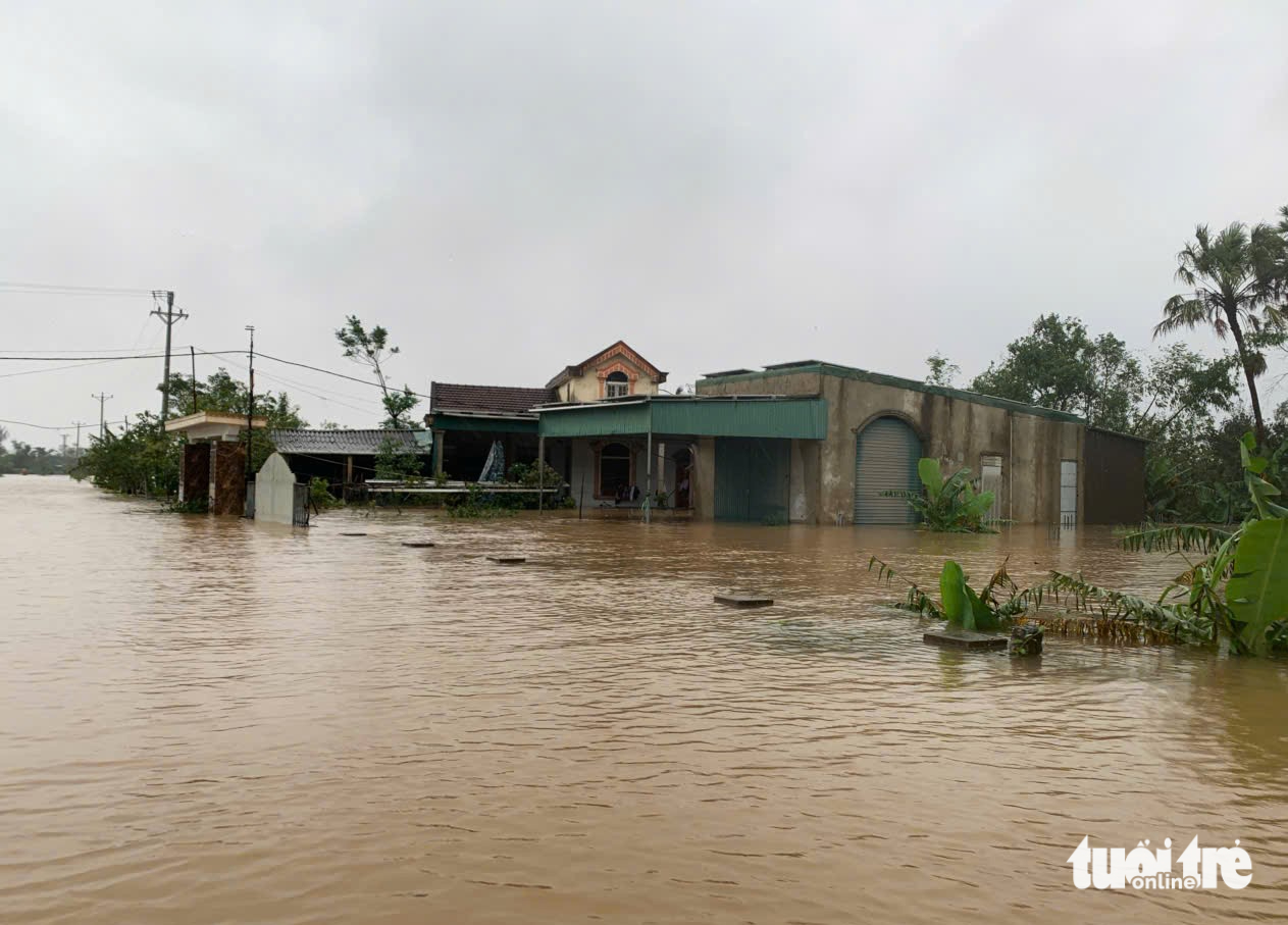 hà tĩnh - Ảnh 2.