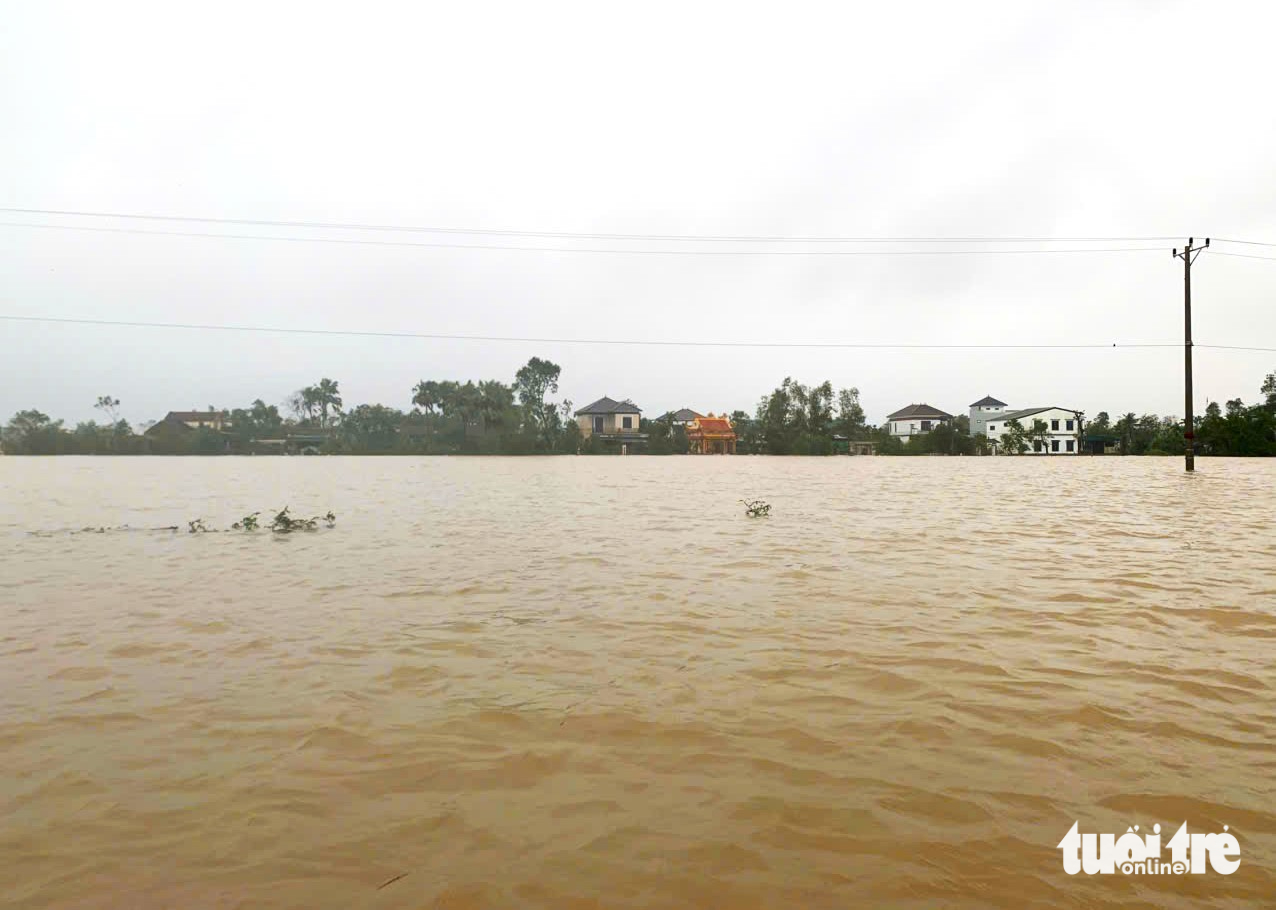 hà tĩnh - Ảnh 5.