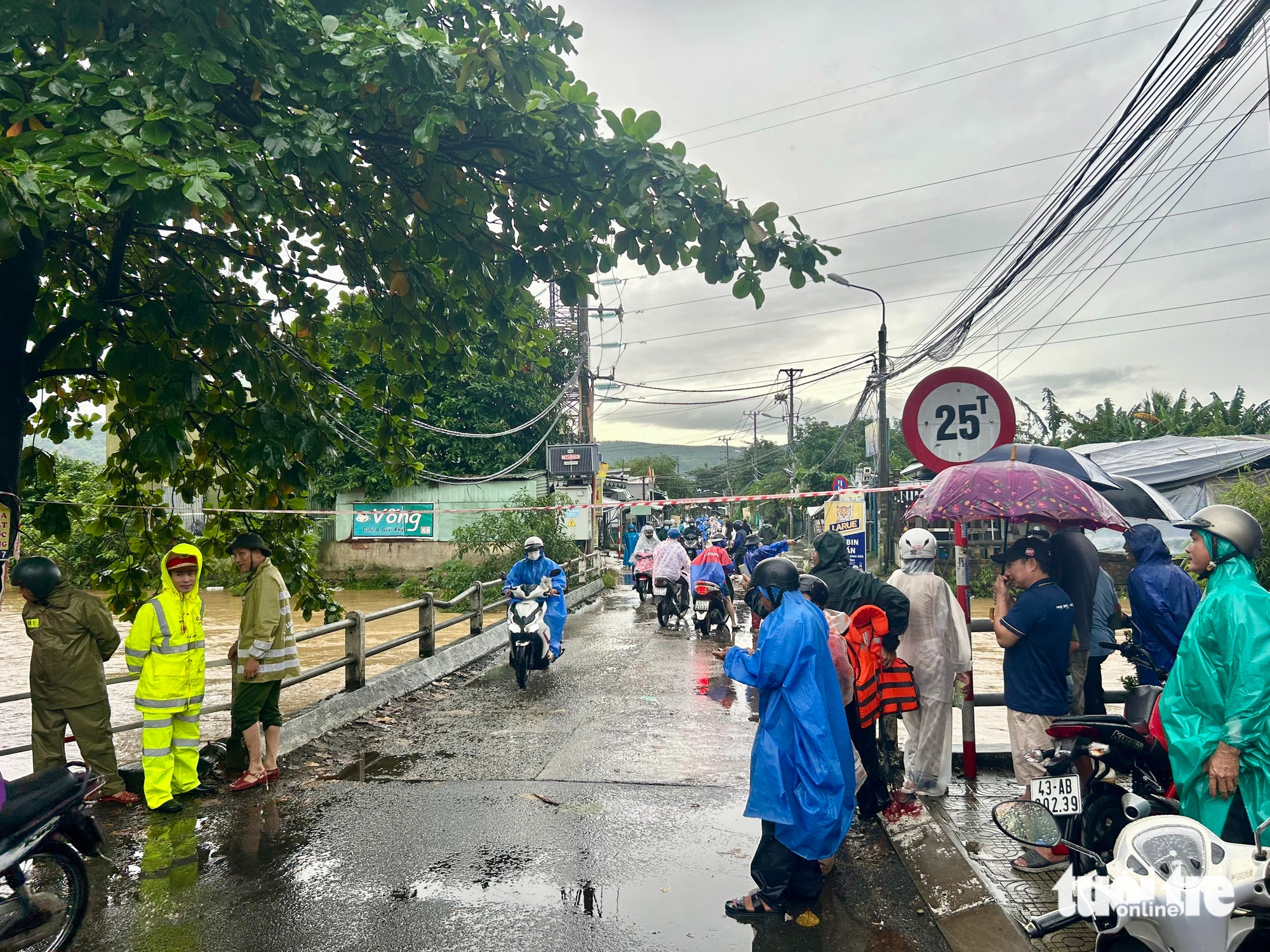 Đà Nẵng - Ảnh 7.