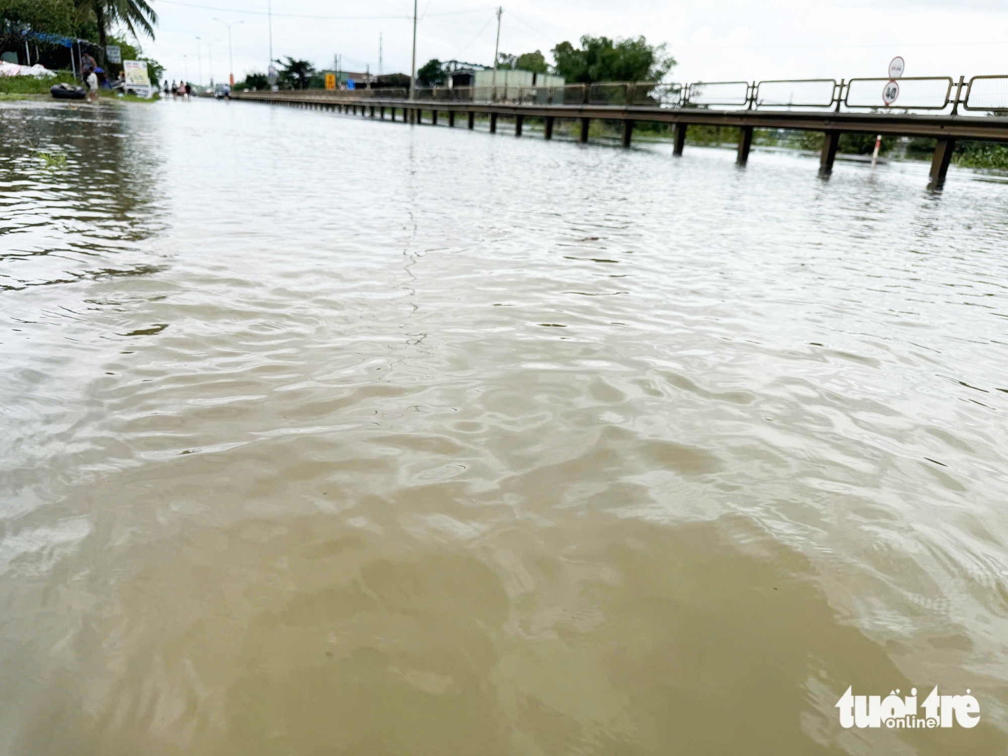 quốc lộ 1 - Ảnh 5.