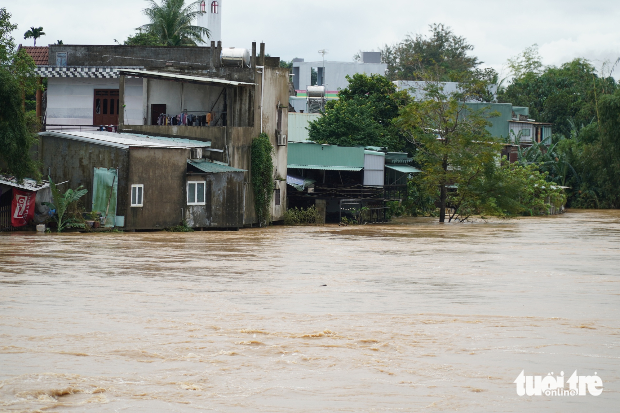 Đà Nẵng - Ảnh 12.