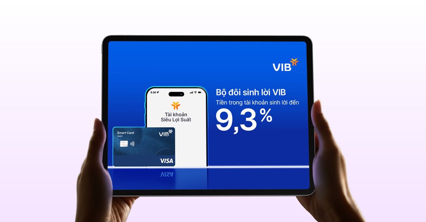 Kaity Nguyễn - Ảnh 2.