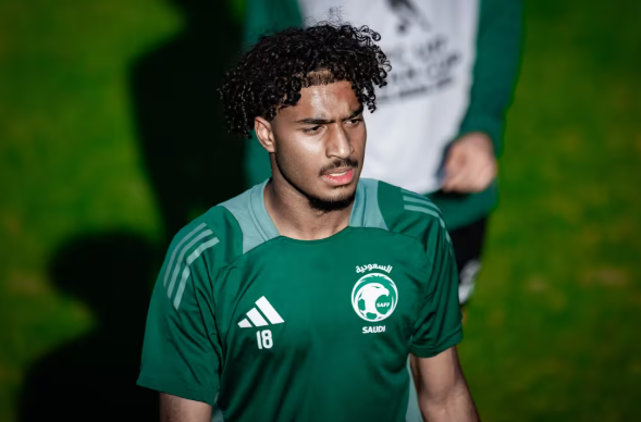 Điểm qua những đội tuyển tại bảng L U17 World Cup 2025 - Ảnh 4.