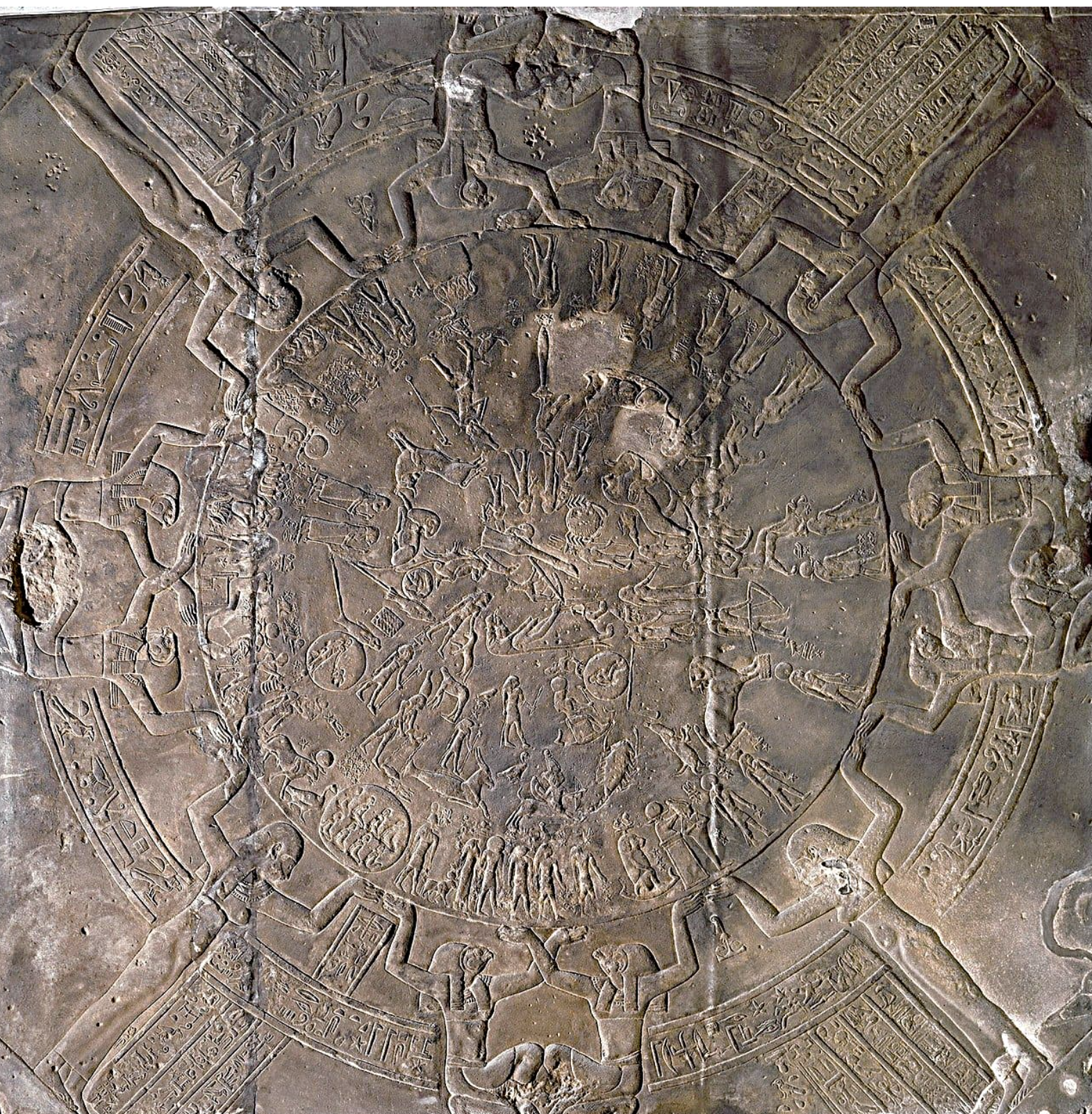 cổ vật - Ảnh 4.