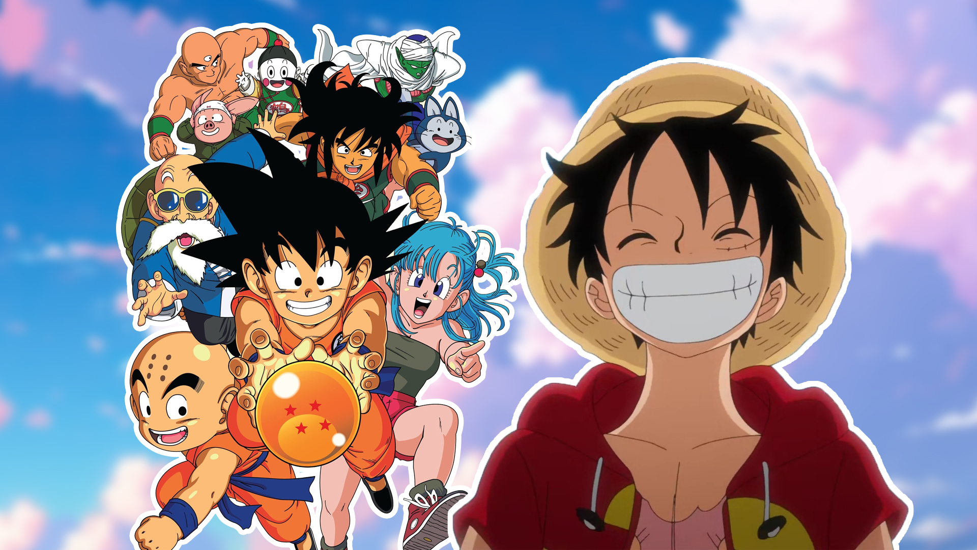 Toei Animation và kế hoạch trở thành 'ông trùm' làng anime - Tuổi Trẻ ...