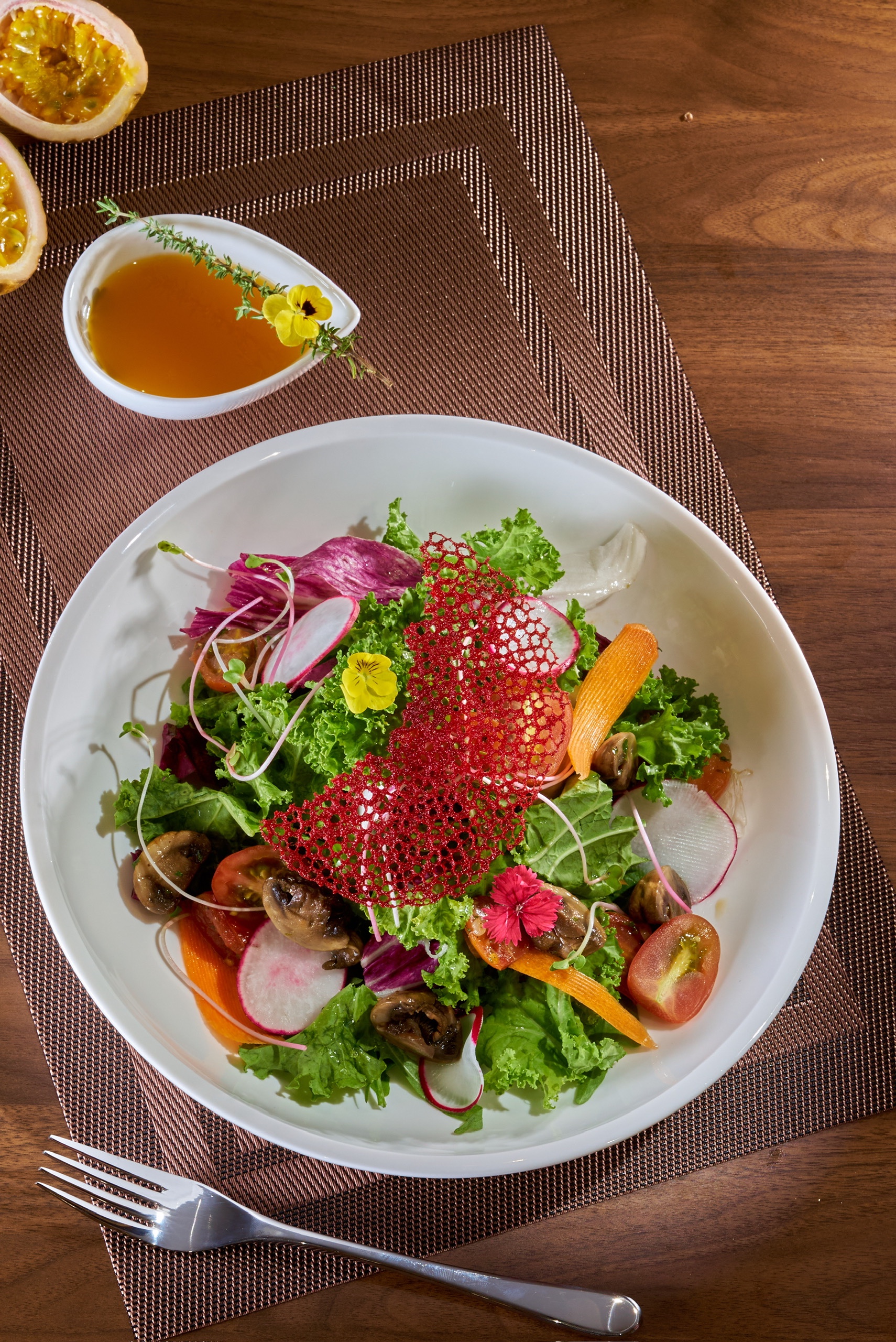 Quế Trân - Ảnh 6.