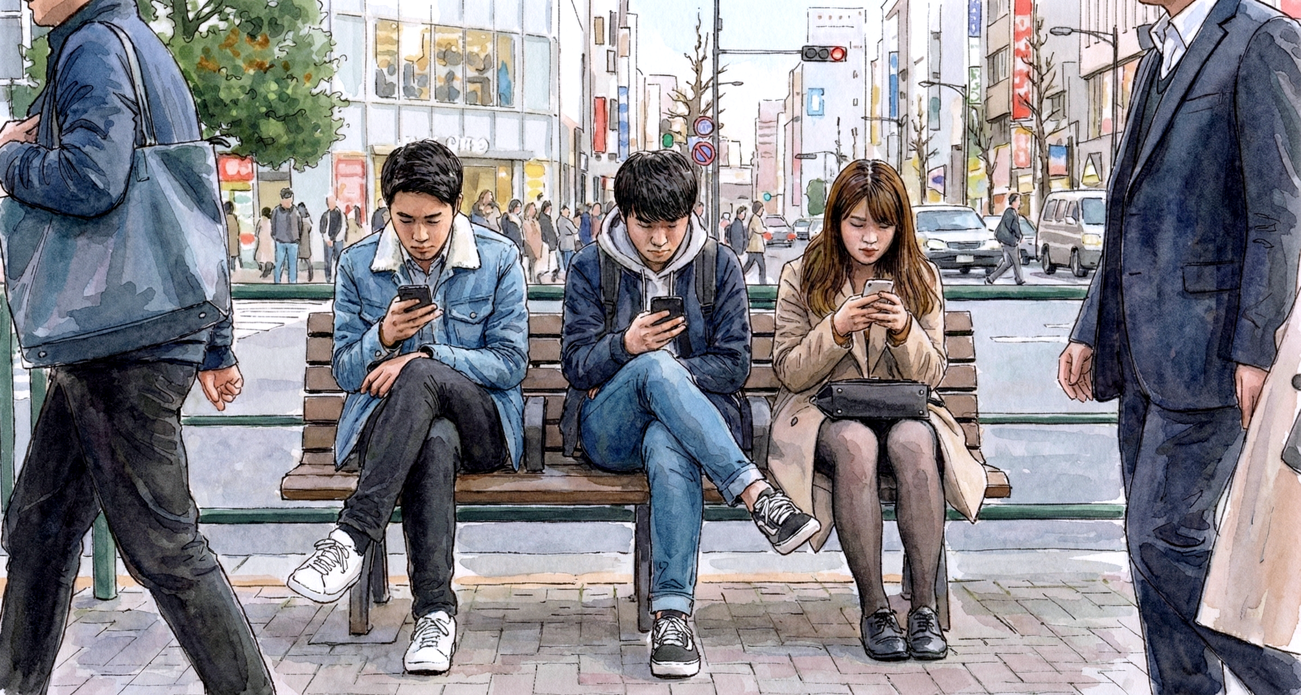 Tin tức sáng 1-2: Bóc gỡ, xóa bỏ các thông tin xấu độc, tác động tiêu cực đến học sinh - Ảnh 1.