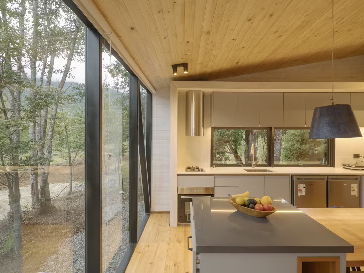 căn nhà - Ảnh 7.