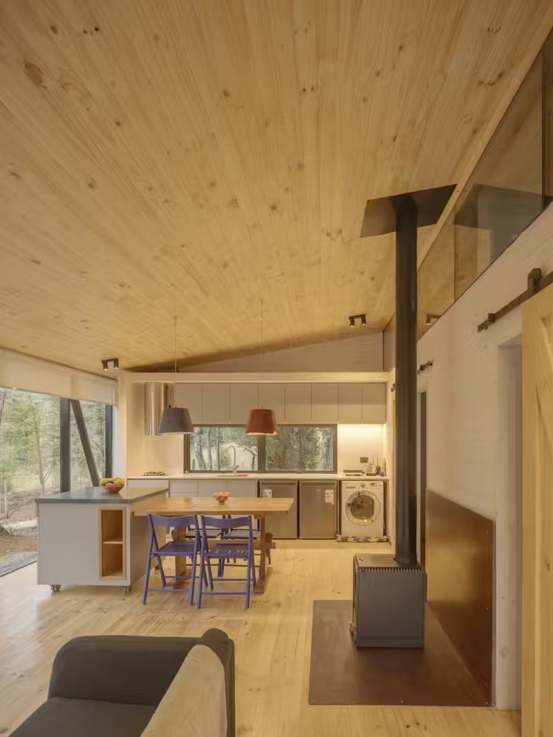 căn nhà - Ảnh 8.