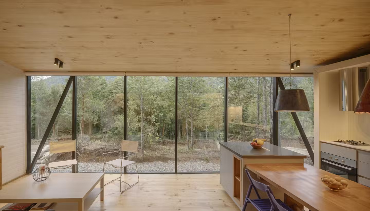 căn nhà - Ảnh 10.