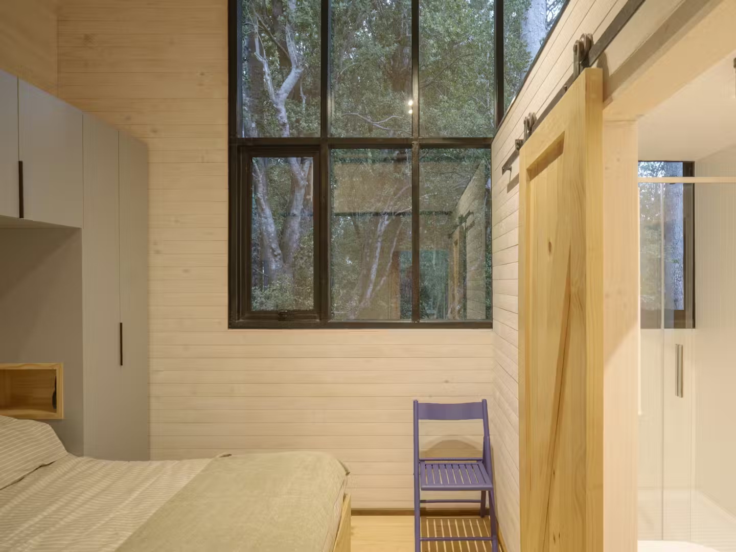 căn nhà - Ảnh 12.