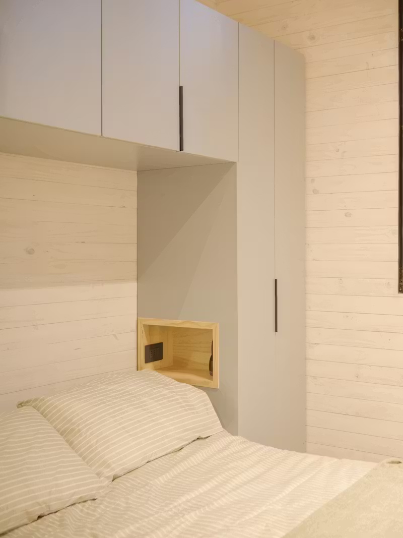 căn nhà - Ảnh 13.