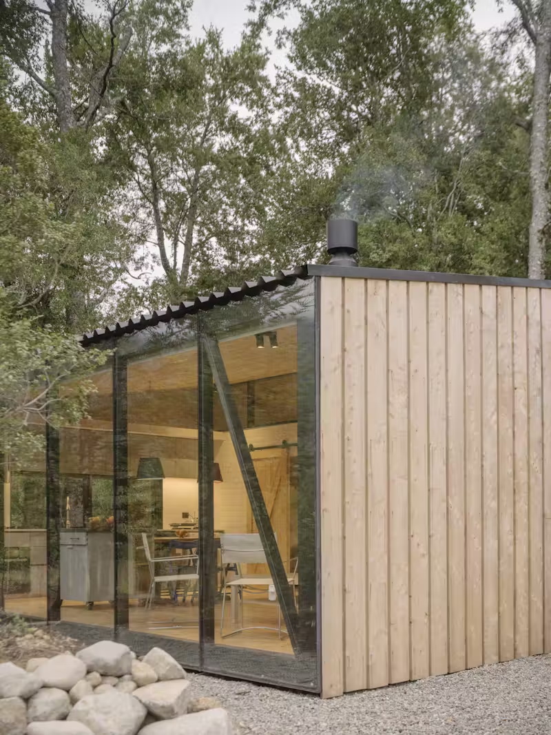 căn nhà - Ảnh 14.