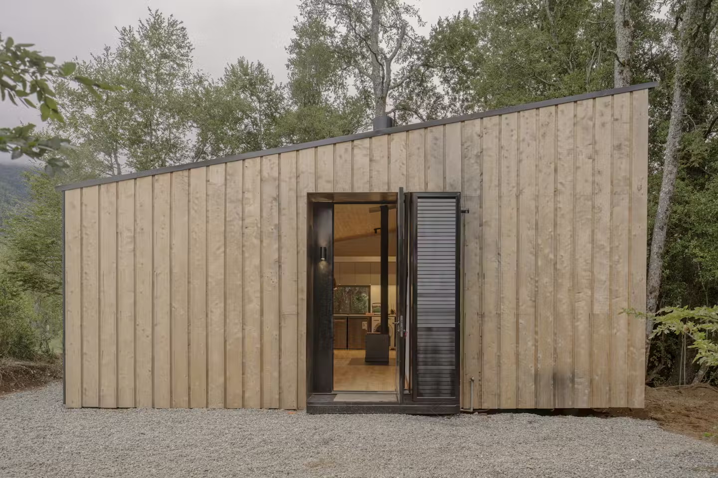 căn nhà - Ảnh 3.