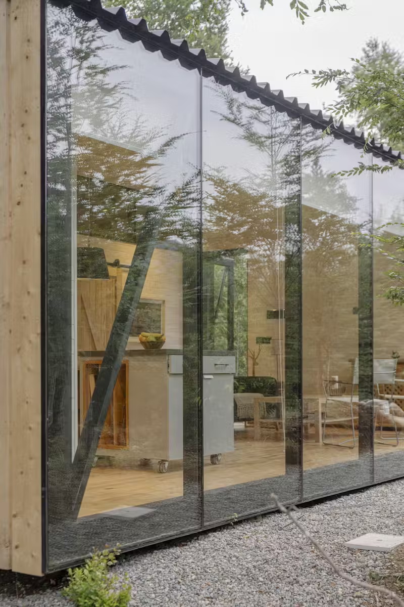 căn nhà - Ảnh 15.