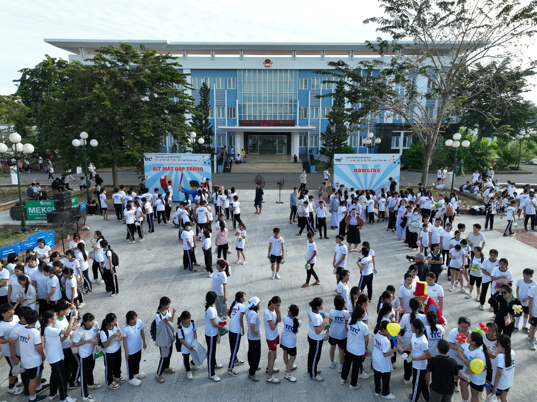 học bổng TTC - Ảnh 4.