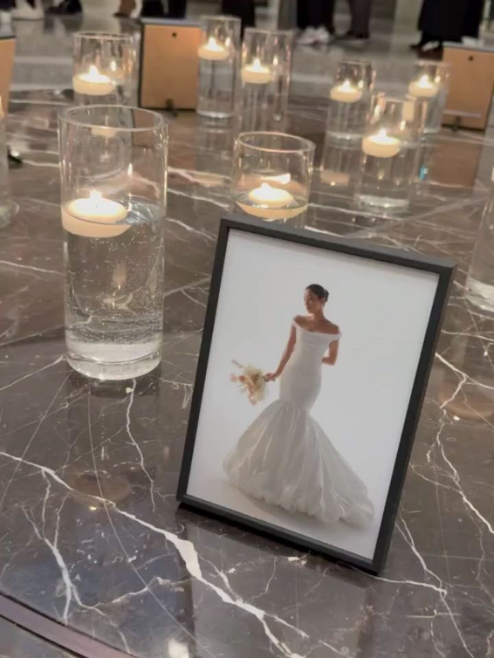 Eun Jung (T-Ara) rạng rỡ trong ngày cưới, các thành viên tụ họp chúc phúc - Ảnh 8.