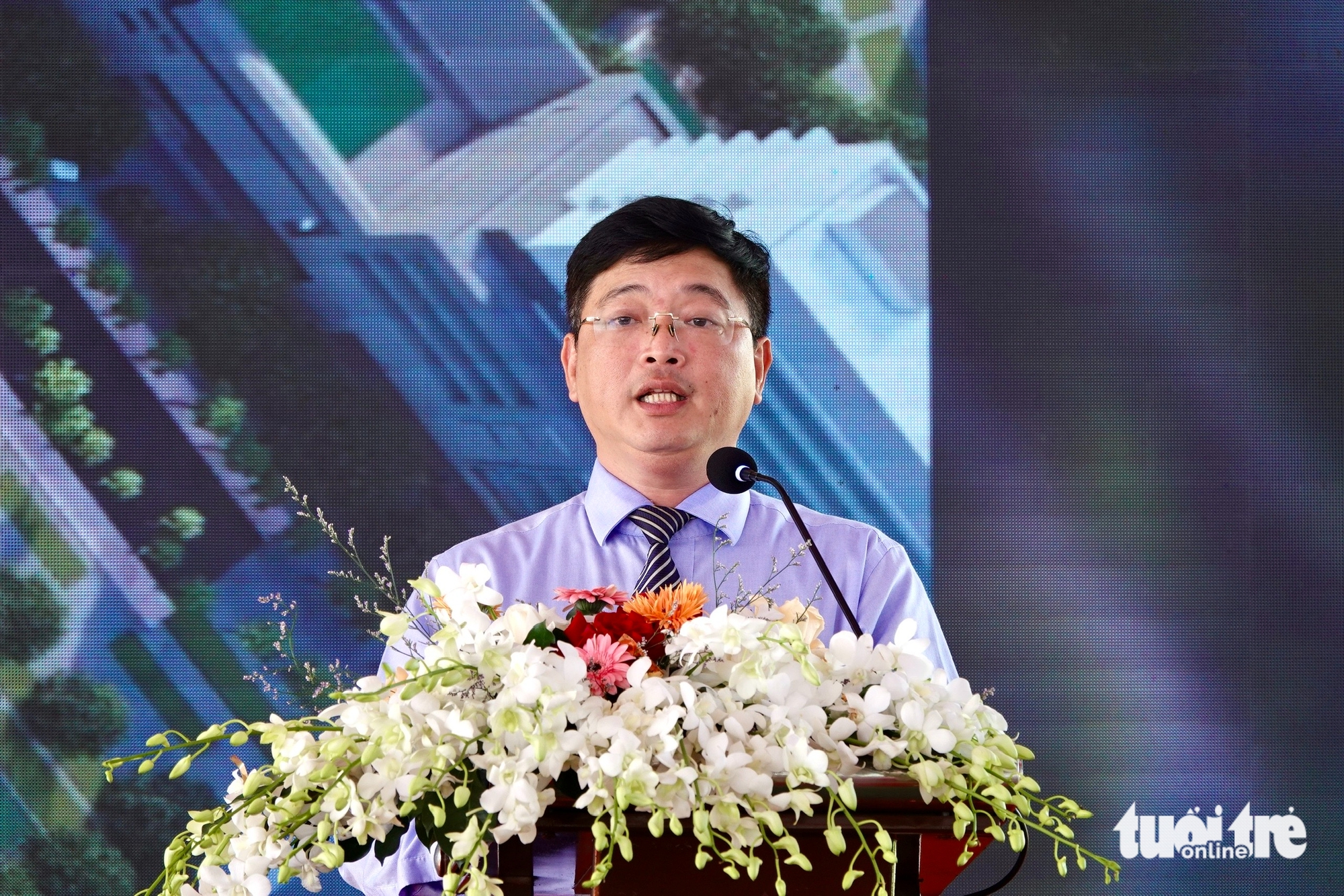 Xây công viên khu trường đua Phú Thọ gần 100 tỉ đồng - Ảnh 3. Xây công viên khu trường đua Phú Thọ gần 100 tỉ đồng - Ảnh 3.