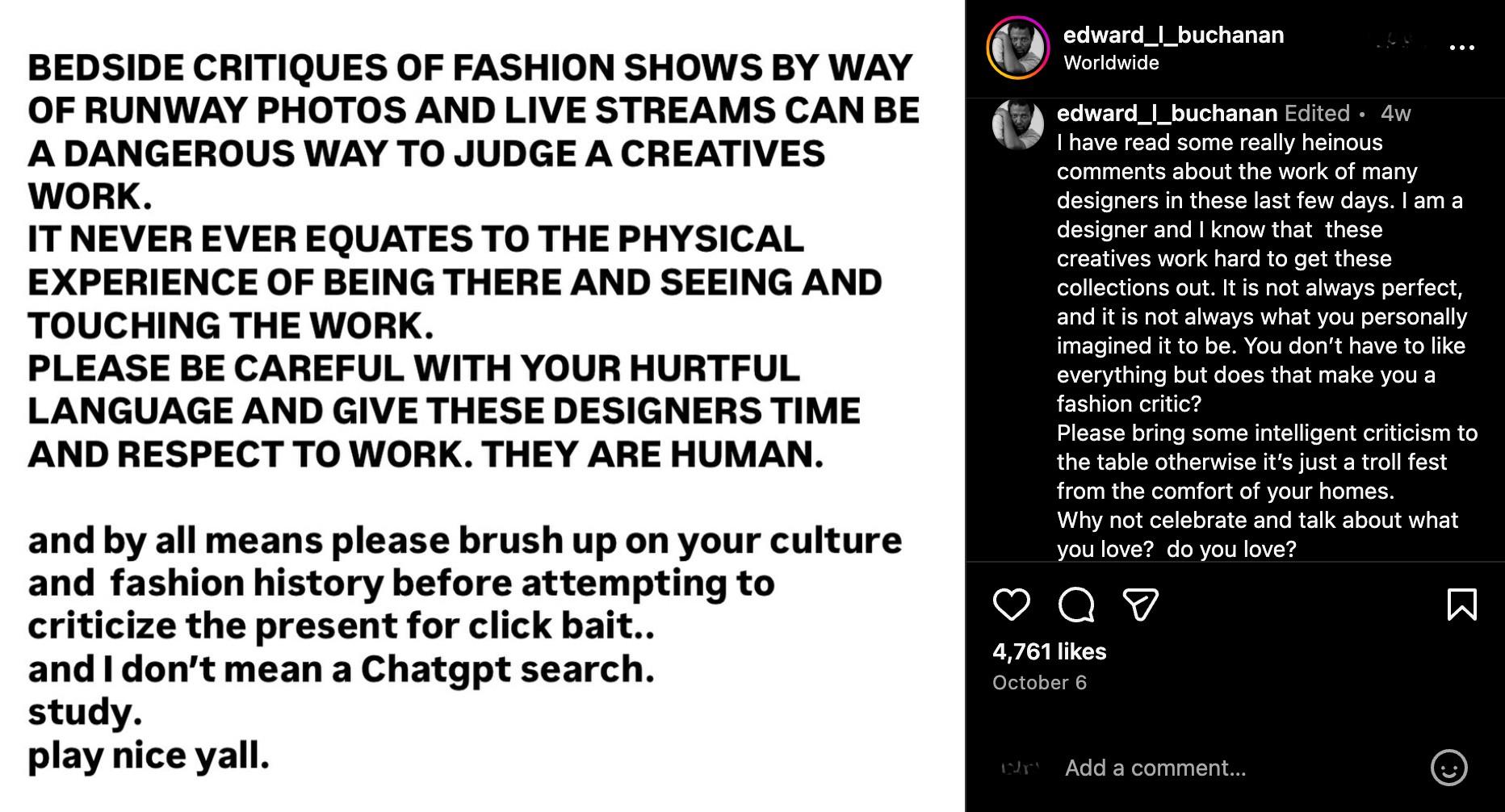 thời trang - Ảnh 3.