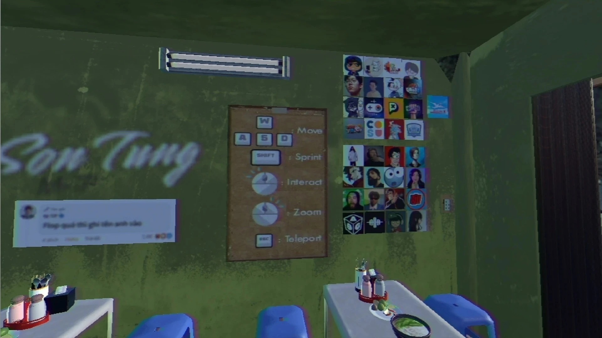 Tiệm 'Phở Anh Hai' và những sự thật nhiều người chưa biết - Tuổi Trẻ Online