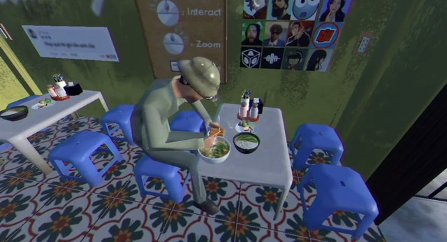 Ngoài Tiệm phở của anh Hai, từng có những game Việt nào gây bão?- Ảnh 1. Ngoài Tiệm phở của anh Hai, từng có những game Việt nào gây bão?- Ảnh 1.