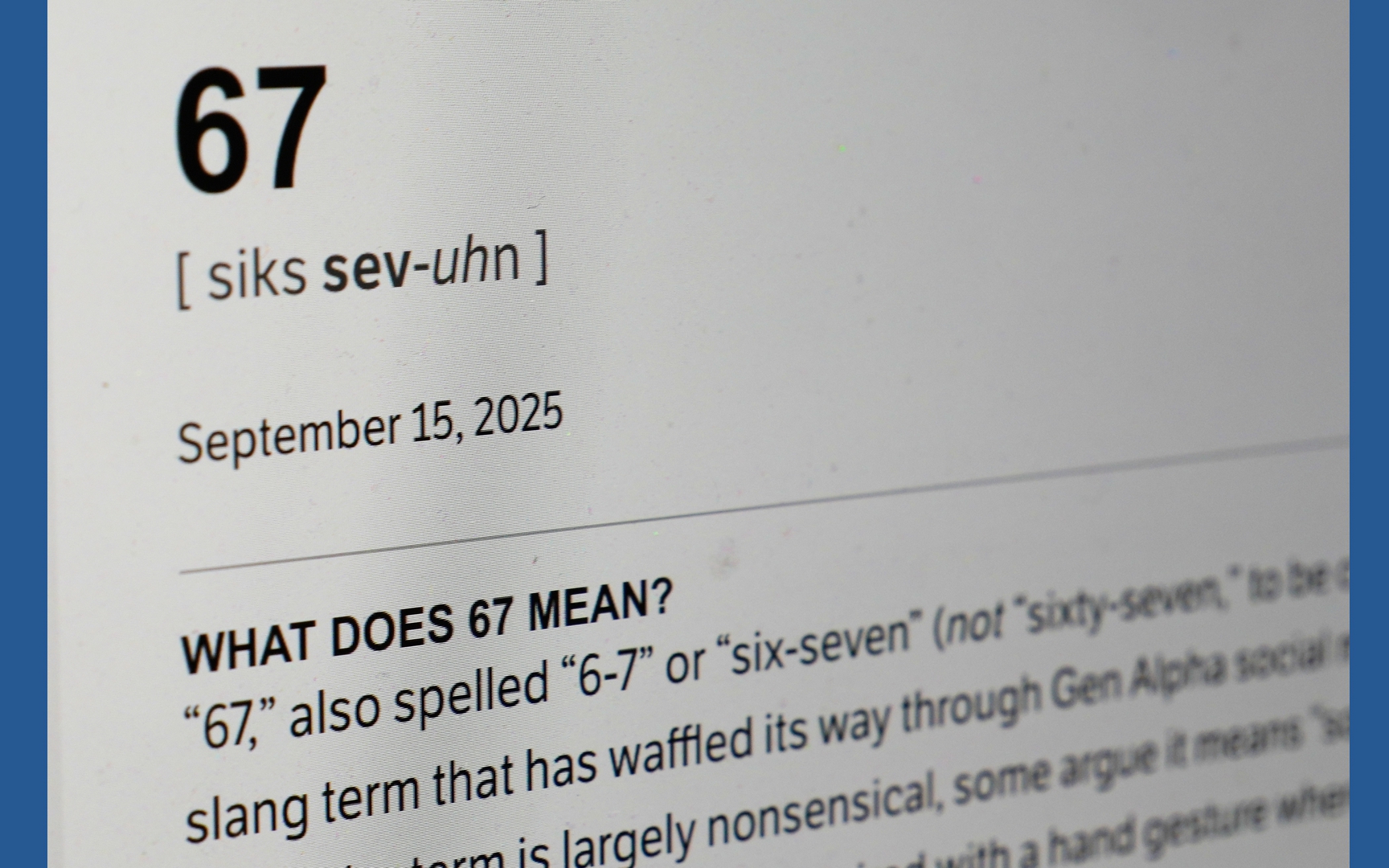 Bất chấp cảnh báo dễ bị hack, hàng triệu người vẫn sử dụng mật khẩu này- Ảnh 3.