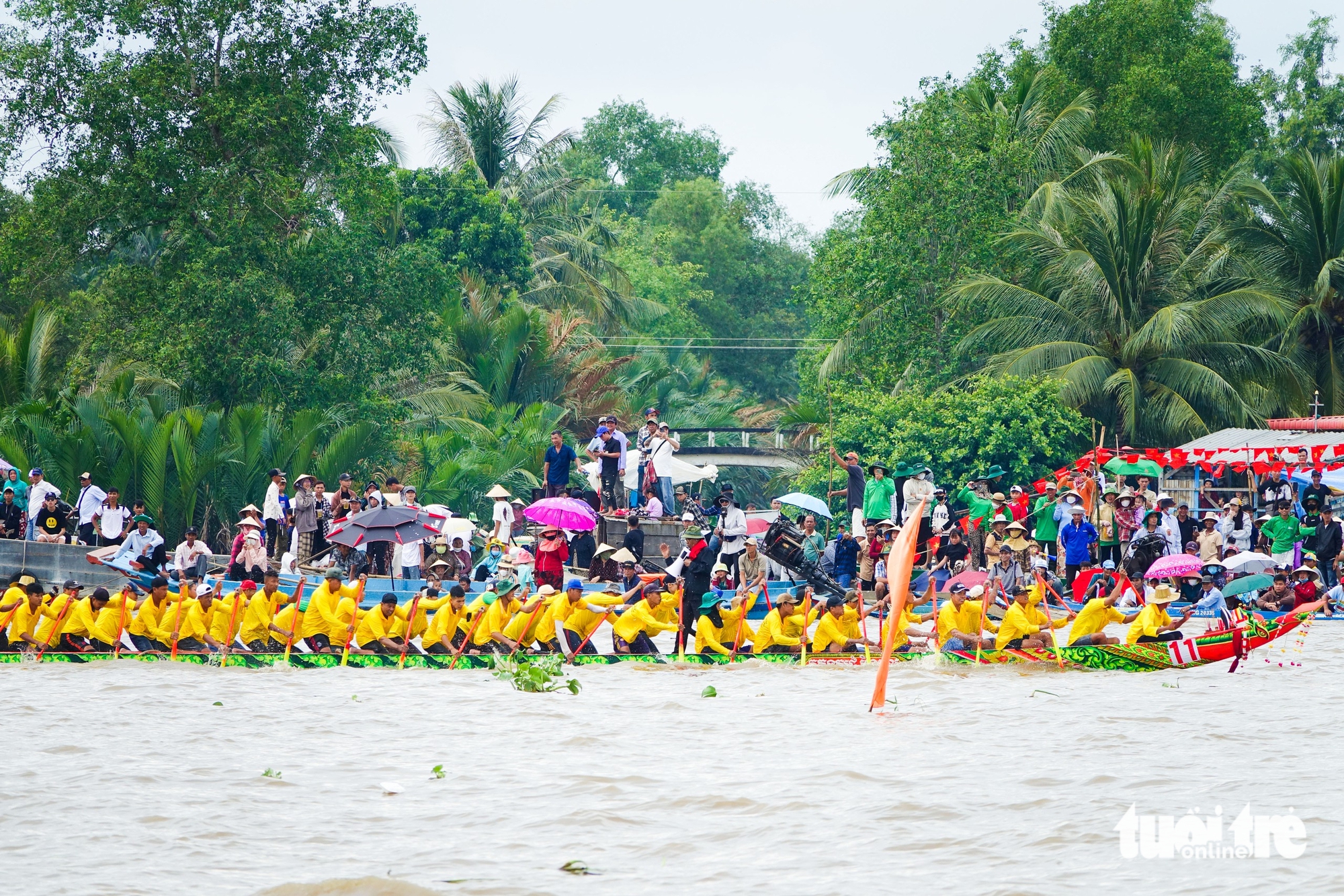 ok-om-bok - Ảnh 1.