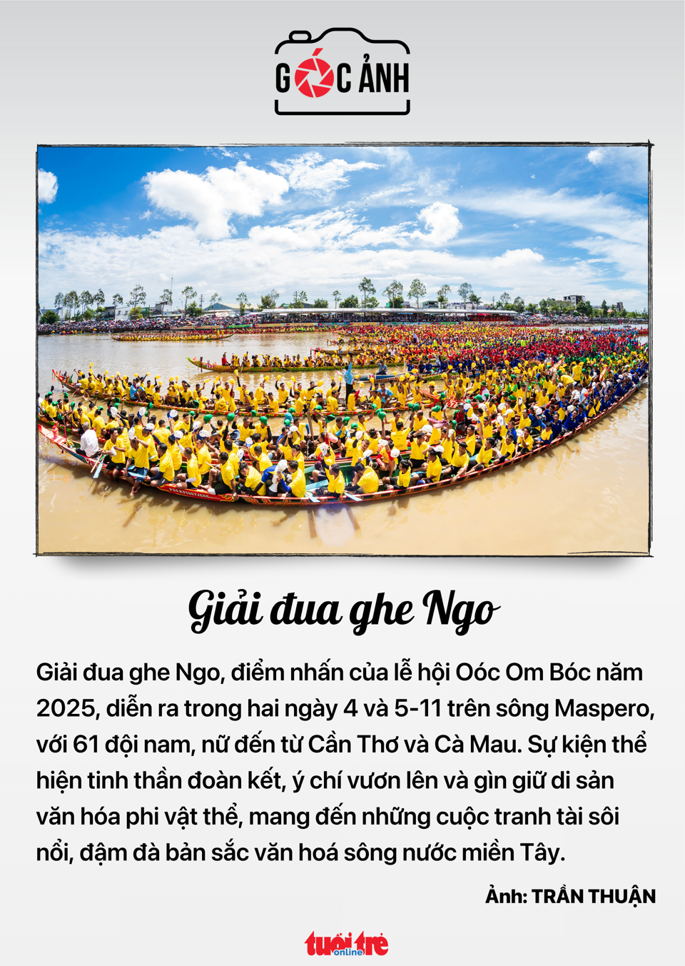 mạng xã hội - Ảnh 5.